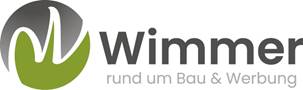 Sponsoren-Logo